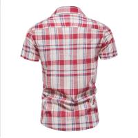cms/erpbt/backend/web/uploads/erp/collection/images/Men Clothes/HZXUNMAO/EN524152/img_b/EN524152_img_b_2